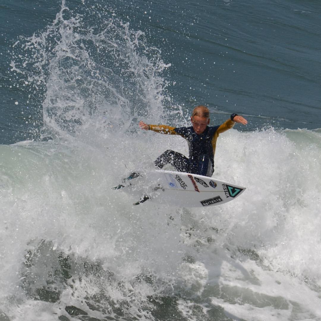 TeamCorbitt's tweet photo. Labor Day LOVE‼️ @vissla  @GOLOrganicSport @dakine @XCEL_wetsuits @BluelineSUPFL @stickybumpswax https://t.co/HKo7OXbNnT