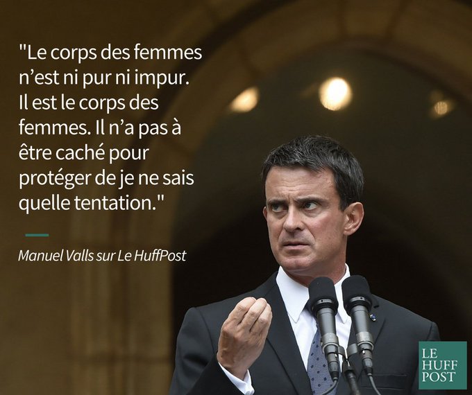 Voir l'image sur Twitter