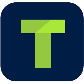 telluriondev's tweet image. #Tellurion #TELL #altcoin #blockchain #bitcoin #currency #cryptocurrency #ANN