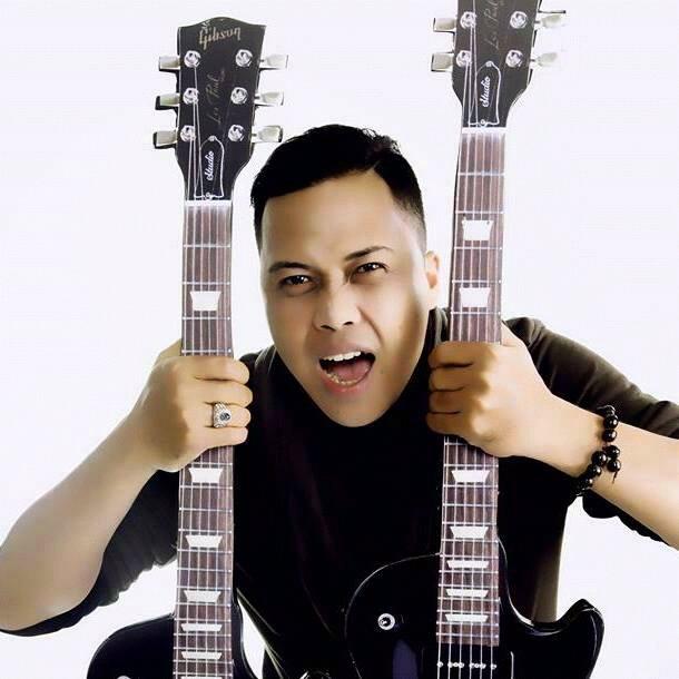 Join my LIVE > albero on #BIGOLIVE. web.live.bigo.sg/2112423706#jib…