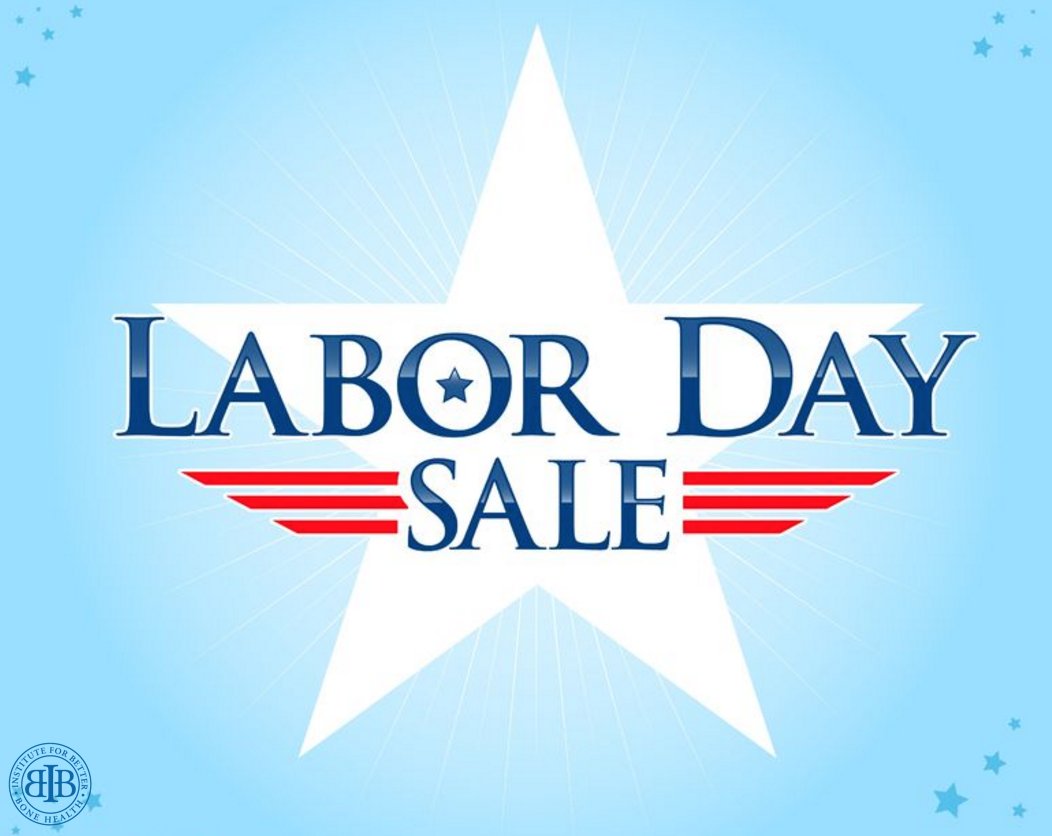 I.B.B.H. tweet media