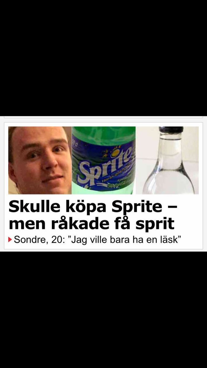 AlbinHellstrm's tweet photo. När man ej tänker erkänna något för sina föräldrar https://t.co/BhV5o6ijKf
