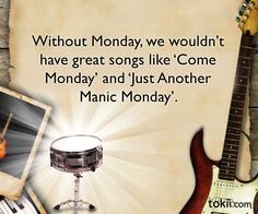 💨F💨O💨L💨L💨O💨W💨
💗🌷💗#RT #VnAmuzik 🌷
💕💕💕@AntDev6 🌷 @ILpoez
🌷💕🌷<a href="/FoMerlot/">FoMerlot Ent.</a> 🌷
╭⇠╯<a href="/psychidalic22/">Rockstar Santhosh</a> 
╰⇢⇢goo.gl/QvEV8C