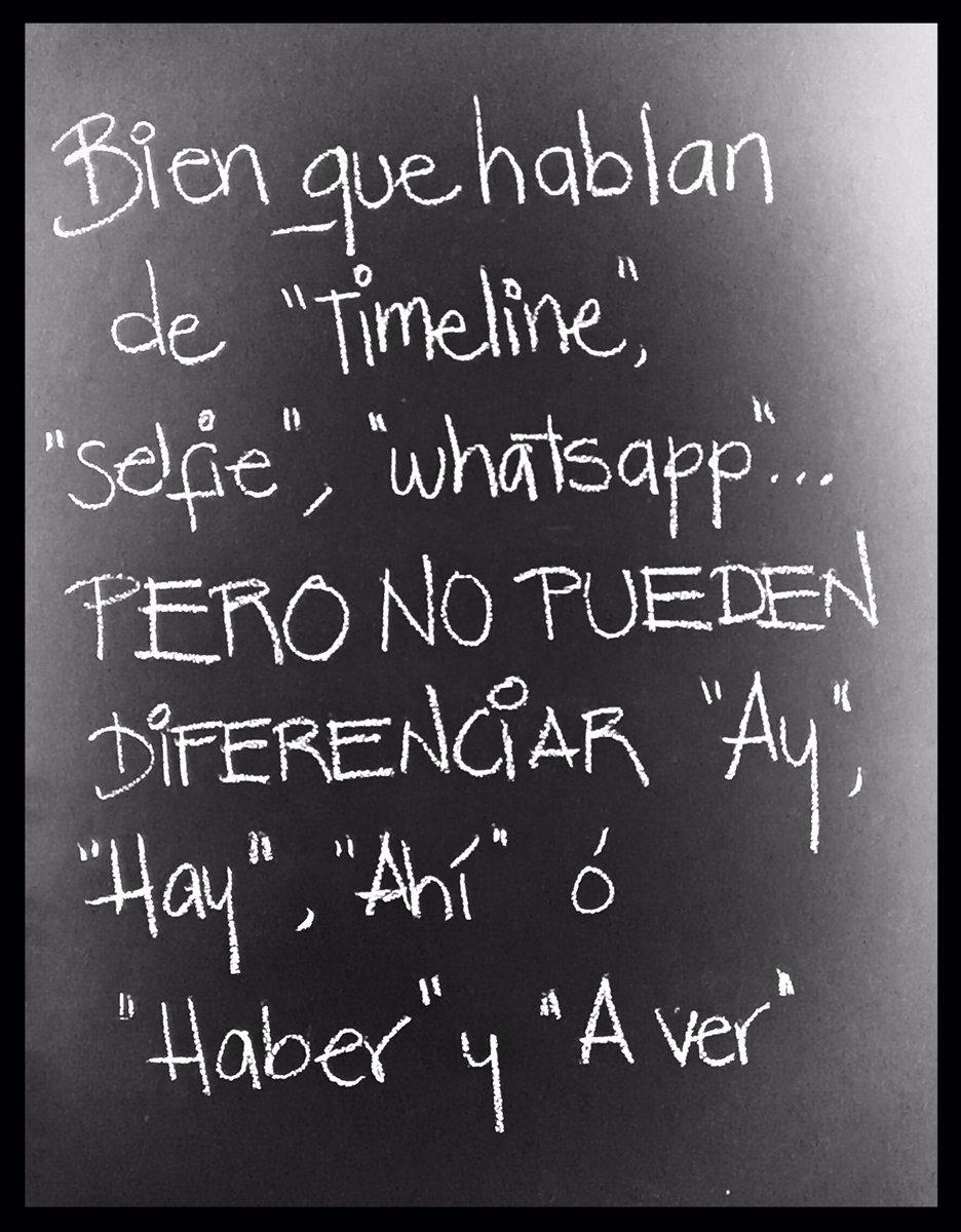 DalilahPolanco tweet picture