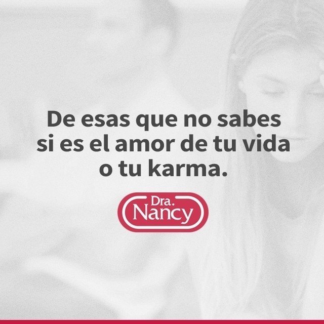 dranancyalvarez's tweet photo. Muchas personas tienen defectos fatales que impiden una relación funcional y armoniosa. ¿Cómo cuáles? 👉 … https://t.co/hbLrpmnsOS
