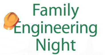 Sandy4STEAM's tweet image. Save the date: 9/29 (5-7). Join us for engineering challenges &amp;amp; robotics demos! @GMASteam @kcs_stem @KCSinnovation