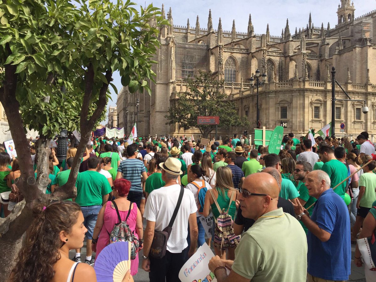 Tatjana_auro's tweet photo. #NOsoyunDNI https://t.co/Dy0R8hGV4G