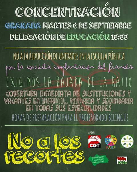evatoranzo1's tweet photo. #nosoyundni https://t.co/M3l5ZM4q3n