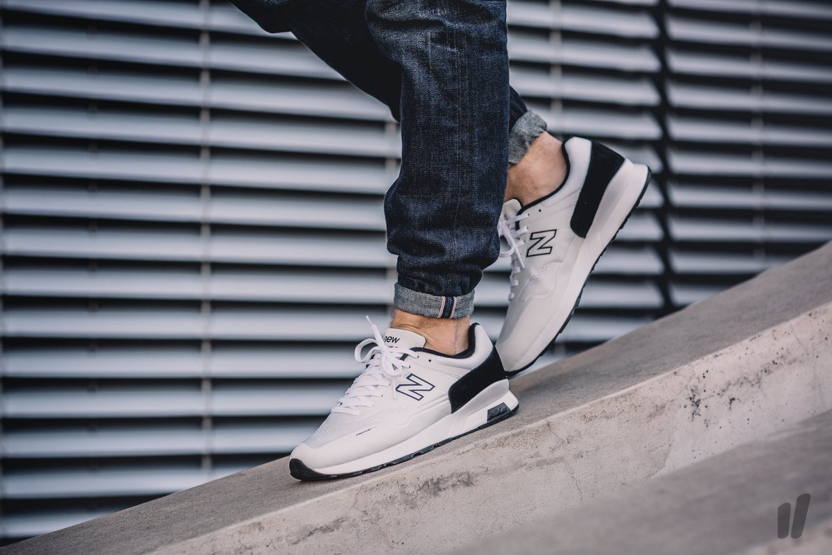 new balance 1500 fantom fit