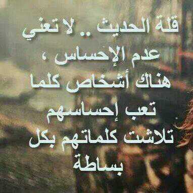hanade7991's tweet photo. https://t.co/JInEqQY1WV