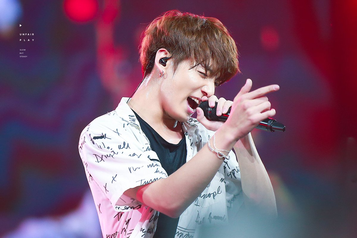 정근이과질 - 방탄소년단 갤러리