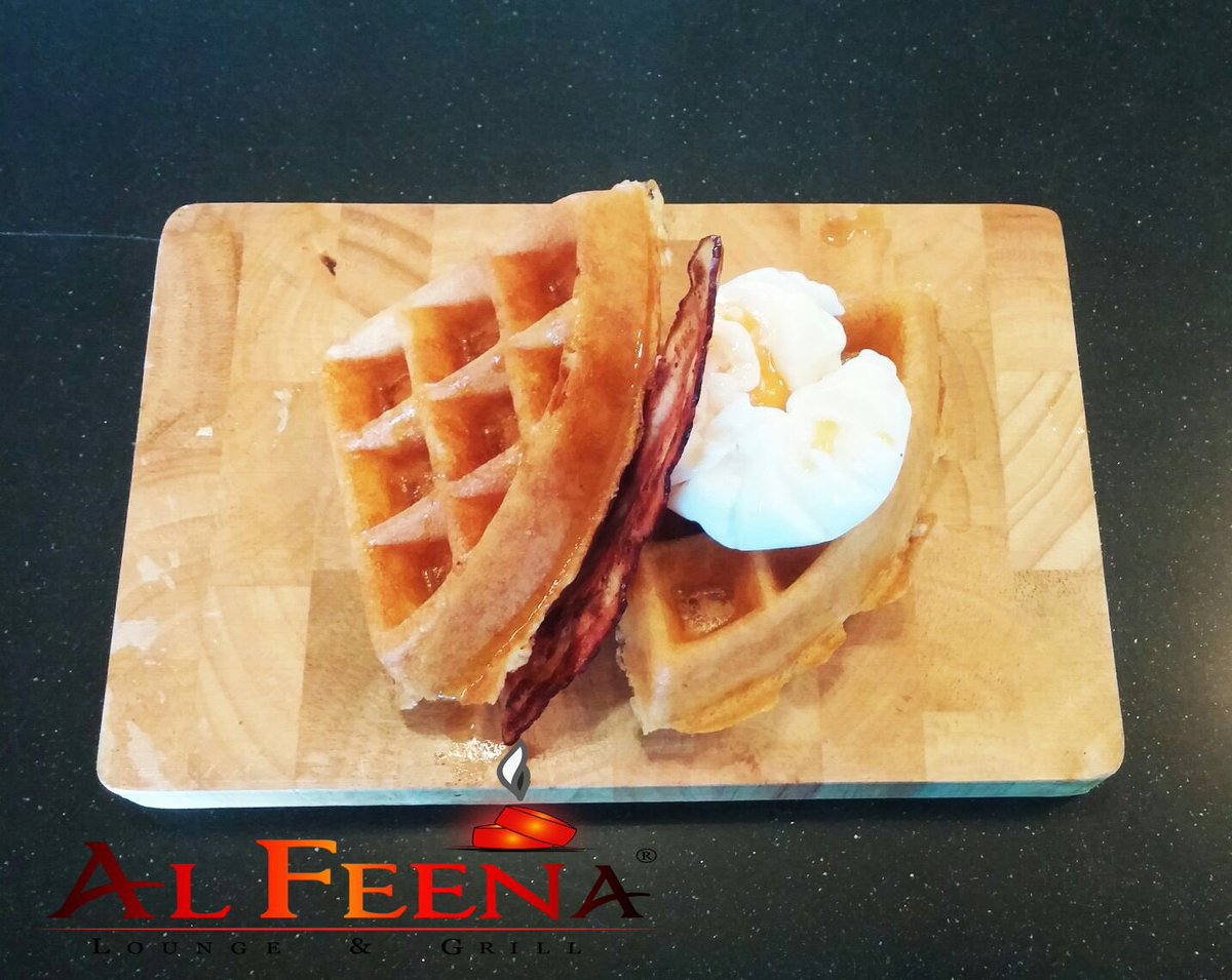 ALFEENAOFFICIAL's tweet image. Indoor cafe starts next Tuesday Breakfast served Tuesday to Sunday 9am-3pm . 😍
