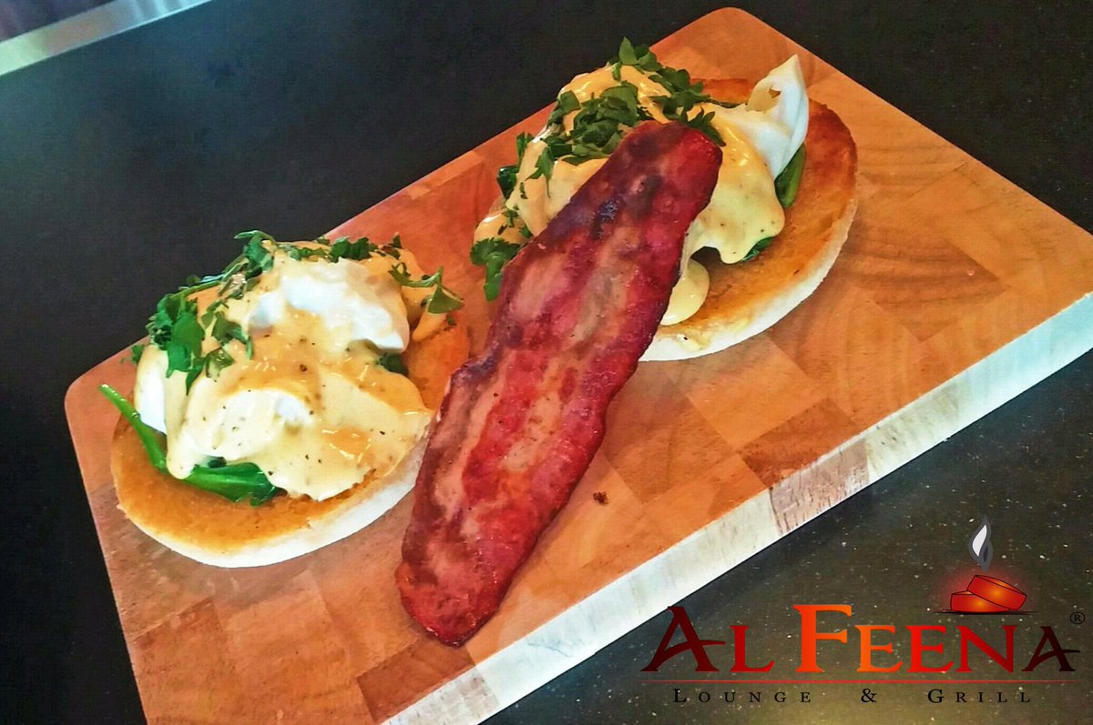 ALFEENAOFFICIAL's tweet image. Indoor cafe starts next Tuesday Breakfast served Tuesday to Sunday 9am-3pm . 😍