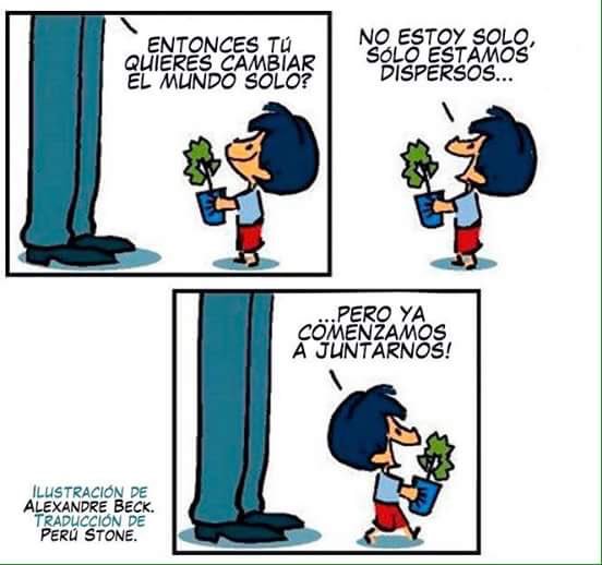 Tatjana_auro's tweet photo. #NOsoyunDNI #NOsoyunDNI #NOsoyunDNI https://t.co/MlEbwGBFZD