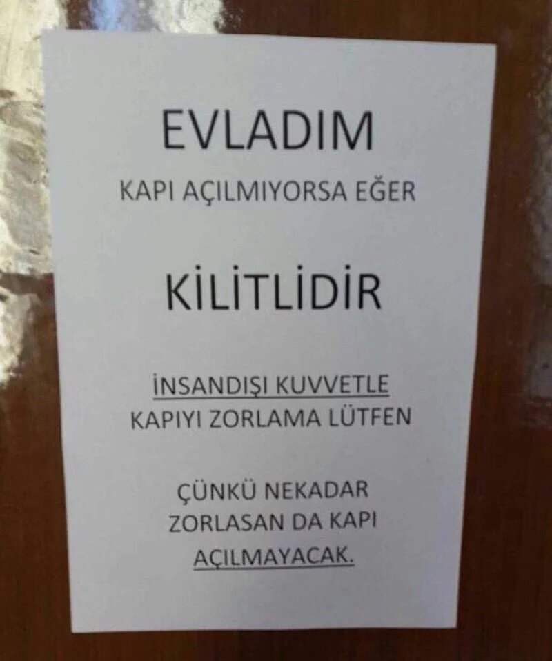 AReS (@ares6737) on Twitter photo 