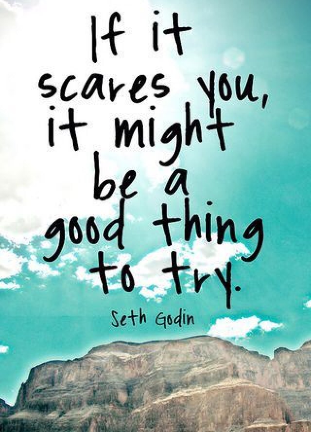 SLPierce57's tweet photo. Book a #fright today! #travel #nocomfortzone #frightflight #justgo https://t.co/PJd675gNmz
