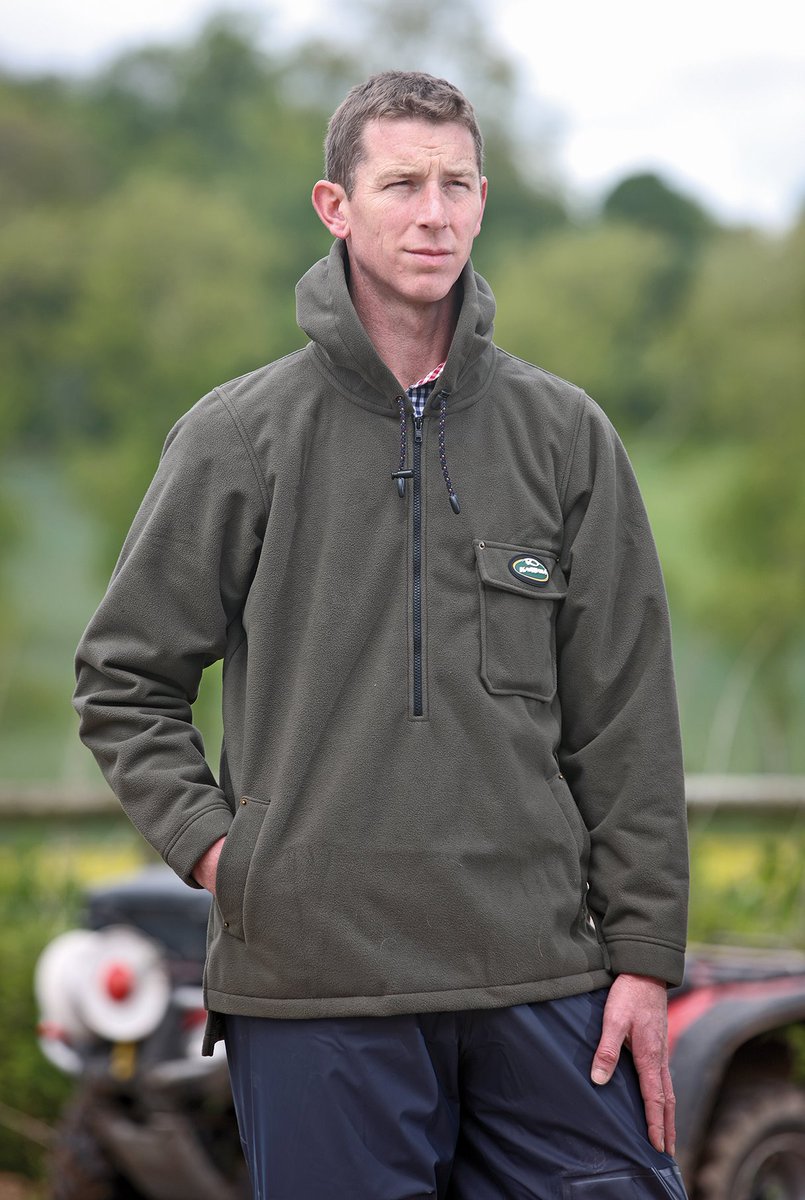 Datamars Livestock tweet media