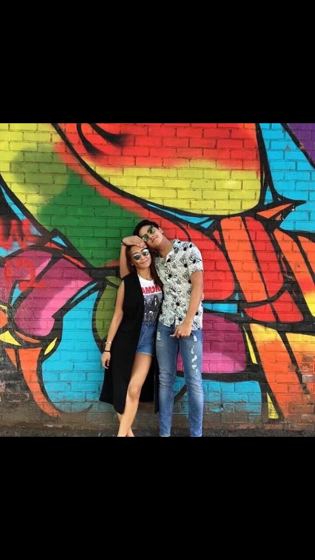 kchtford's tweet photo. The safest place I've ever known is in your arms🤗

#PushAwardsKathNiels https://t.co/3MJxvobey9