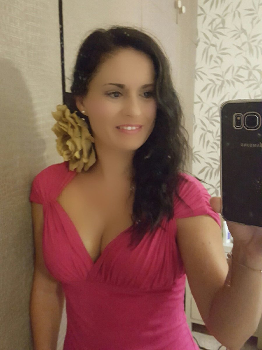 LuisaGil58's tweet photo. PREPARANDO LA PRÓXIMA FERIA https://t.co/SWn83Fu6sN