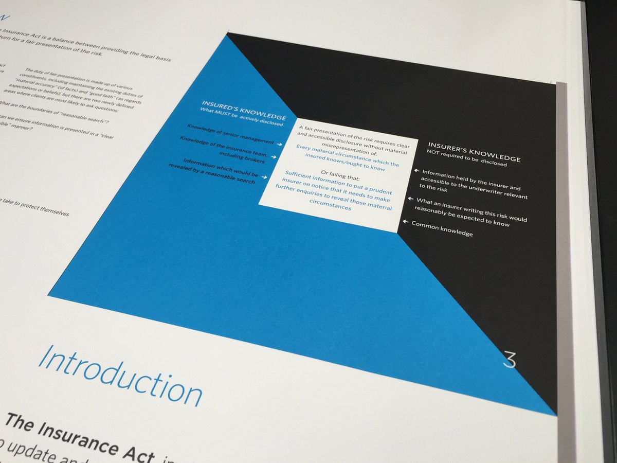 RebelsLaugh's tweet photo. Loving the smell of ink on paper. On press for new Innovation Broking brochure. @innovationbroke #insuranceact2015 https://t.co/Z6eBbOqzAa
