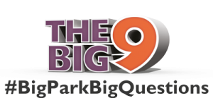 LI_Scotland's tweet image. Comment on the @TheCairngorms before 30th September #BigParkBigQuestions Find out more: cairngorms.co.uk/working-partne…