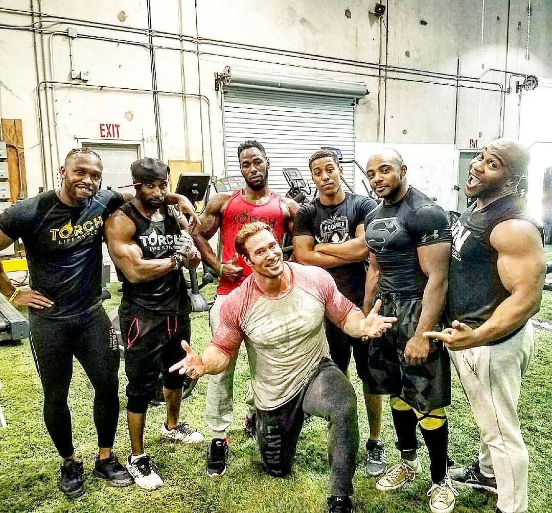 _teamtorch's tweet image. Leaders, don't be threatened by the talent &amp;amp; creativity of your young leaders. Their success is to your credit ...