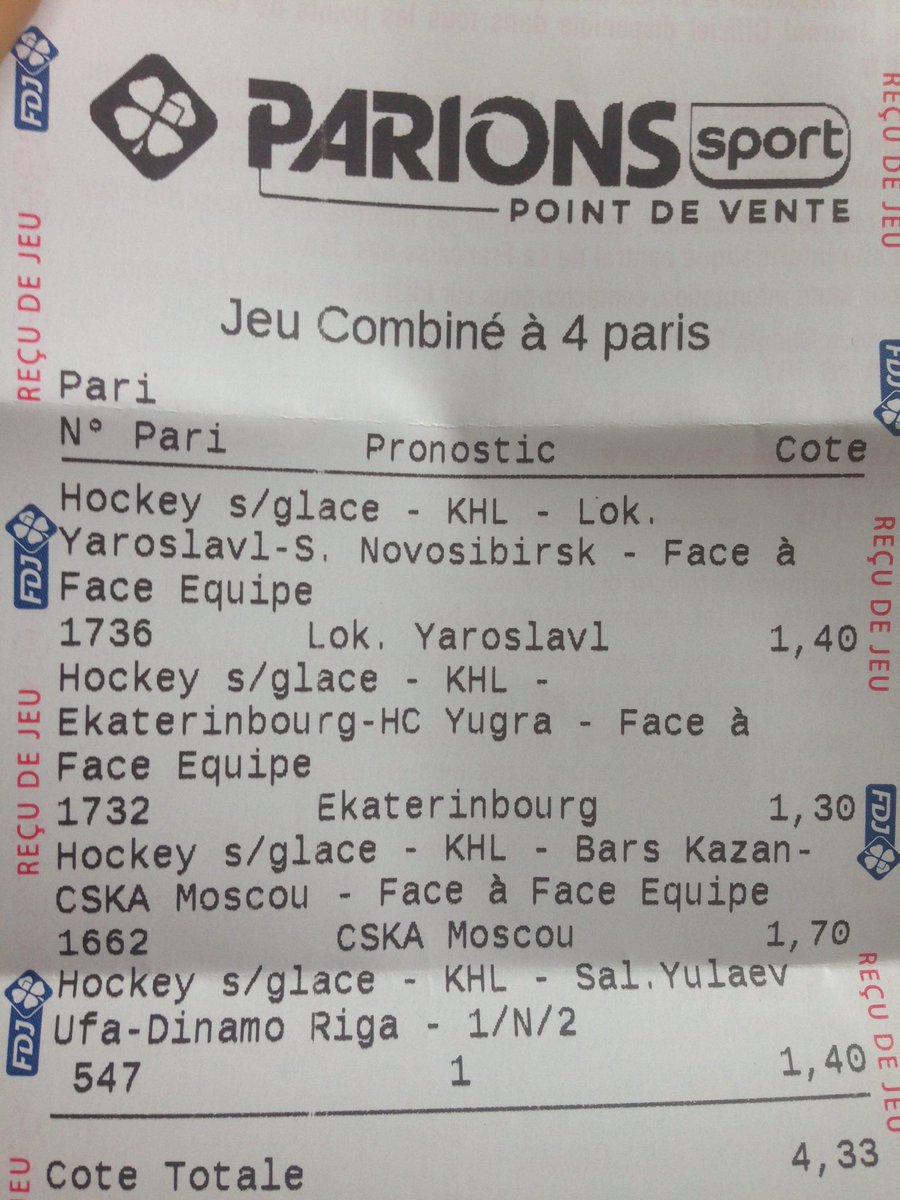 NKHPRONO's tweet image. 🎯 annonce 🎯

🚨 Si seulement 2 de mes bets passent, je fais gagner 10€ en paysafecard parmi les rt 💰💶