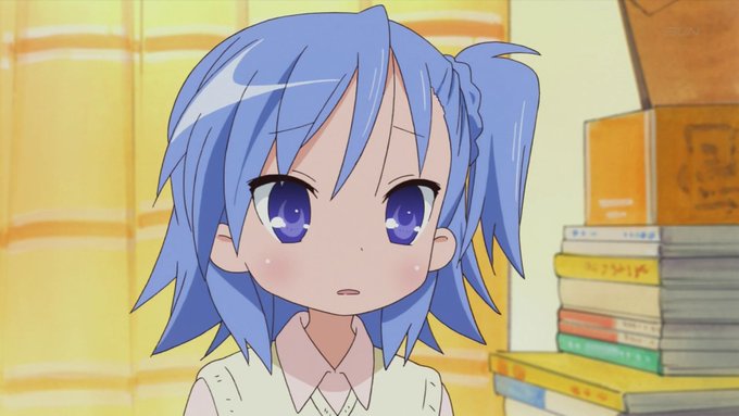 宮河ひかげ生誕祭のtwitterイラスト検索結果 古い順 宮河ひかげ生誕祭のtwitterイラスト検索結果 古い順