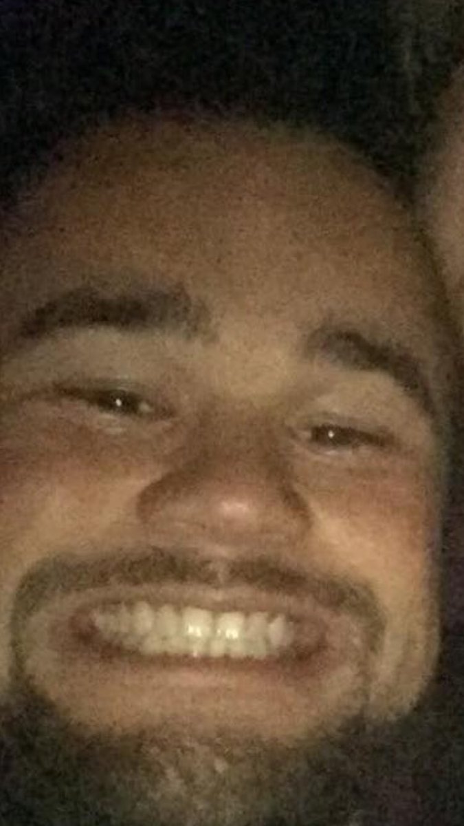 Ward136's tweet image. When your pay cheque and student loan all come in on the same day