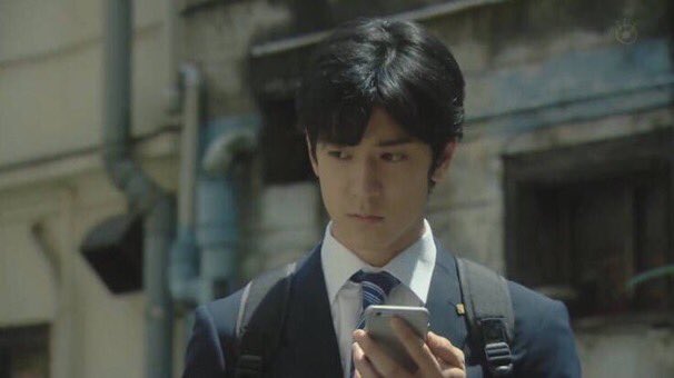 ん على تويتر 昨日のhope さん悲しい顔とか難しい顔が多かったけどその合間に同期とかと関わってふにゃっと天使な笑顔になる歩くん可愛い止まらんかったよ こんな素敵なドラマやっぱり 視聴率低いのおかしいと思うんだよなあ ドラマhope ん على تويتر 昨日のhope さん悲しい顔とか難しい顔が多かったけどその合間に同期とかと関わってふにゃっと天使な笑顔になる歩くん可愛い止まらんかったよ こんな素敵なドラマやっぱり 視聴率低いのおかしいと思うんだよなあ ドラマhope