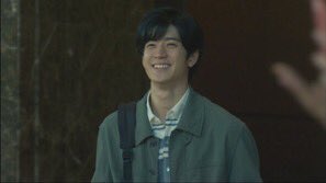 ん على تويتر 昨日のhope さん悲しい顔とか難しい顔が多かったけどその合間に同期とかと関わってふにゃっと天使な笑顔になる歩くん可愛い止まらんかったよ こんな素敵なドラマやっぱり 視聴率低いのおかしいと思うんだよなあ ドラマhope ん على تويتر 昨日のhope さん悲しい顔とか難しい顔が多かったけどその合間に同期とかと関わってふにゃっと天使な笑顔になる歩くん可愛い止まらんかったよ こんな素敵なドラマやっぱり 視聴率低いのおかしいと思うんだよなあ ドラマhope