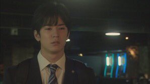 ん على تويتر 昨日のhope さん悲しい顔とか難しい顔が多かったけどその合間に同期とかと関わってふにゃっと天使な笑顔になる歩くん可愛い止まらんかったよ こんな素敵なドラマやっぱり 視聴率低いのおかしいと思うんだよなあ ドラマhope ん على تويتر 昨日のhope さん悲しい顔とか難しい顔が多かったけどその合間に同期とかと関わってふにゃっと天使な笑顔になる歩くん可愛い止まらんかったよ こんな素敵なドラマやっぱり 視聴率低いのおかしいと思うんだよなあ ドラマhope