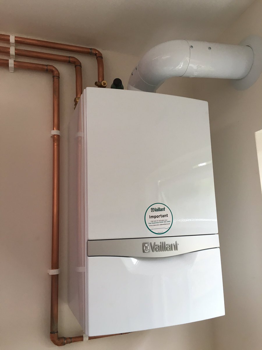 EcoHeatingEngineers tweet media