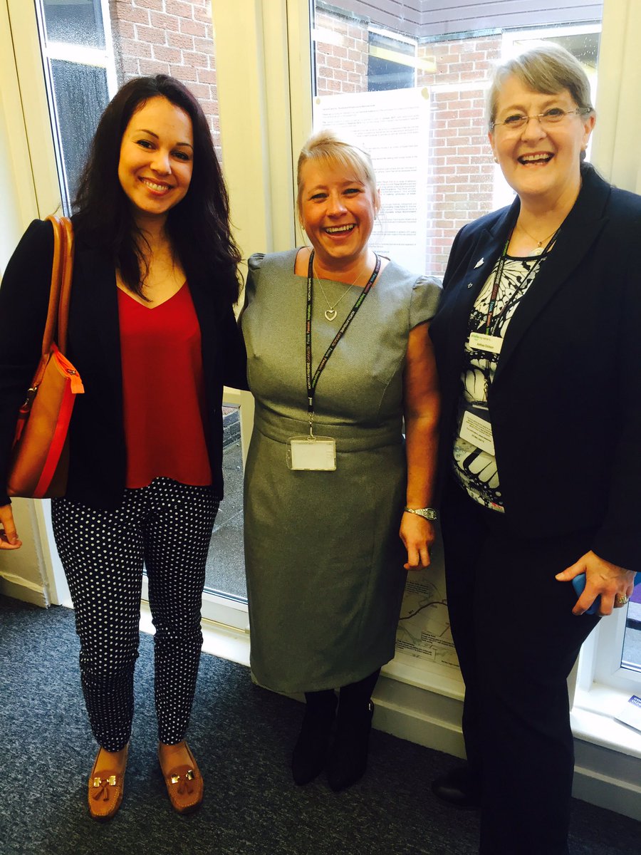 Anthea_Dickson's tweet image. Thanx to #AlisonCorbett, Employability Co-ordinator at #KilbirnieEmployabilityHub today for the tour. #greatresource