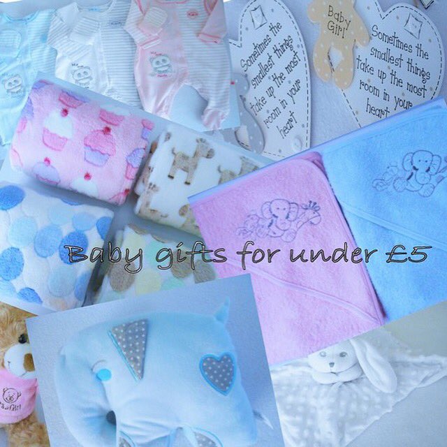 BabyCarousel_'s tweet image. Grab a bargain @BabyCarousel_ #babygifts #underafiver #babycheap #unisexgifts #babykeepsakes #chriteninggift