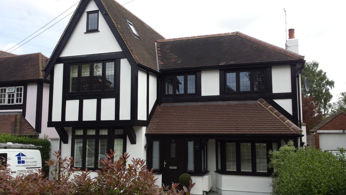 Back due to popular demand the successful #REHAUComp16 opens on the 12th September. Get your entries ready. #quality