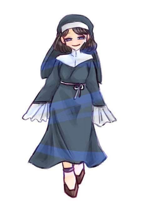 綺麗な悪魔 羽根 イラスト ただのディズニー画像 綺麗な悪魔 羽根 イラスト ただのディズニー画像