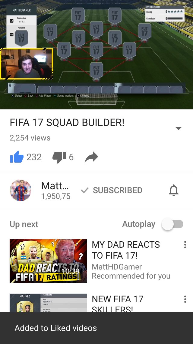 _Versatilee's tweet photo. @MattHDGamer nice work https://t.co/7rNc7NfDFR