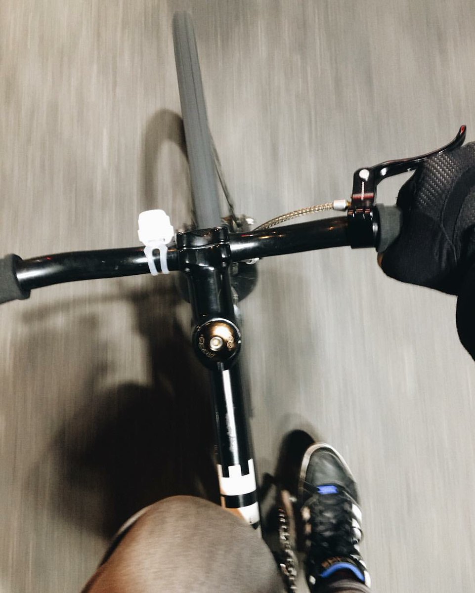 gronlifestyle's tweet photo. Gavary. Casi 5 años rodando por #Montevideo en su #CreateBikes.
Conocé su trabajo en: https://t.co/pBlECxAf7Q https://t.co/3vrJcuvK1k