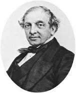 MabeyBridge's tweet image. Our #EngineerOfTheWeek is Thomas Brassey, who built much of the world&apos;s railways in the 19th century. #ThomasBrassey