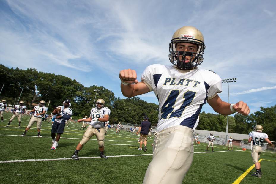 Bryant Carpenter (@bryantgtct) on Twitter photo <a href="/PlattPantherFB/">Panther Football</a> better equipped heading into Year 2 in CCC D-II <a href="/PlattPride/">Panther Pride</a> #cthsfb bit.ly/2ctqf0q <a href="/PlattPantherFB/">Panther Football</a> better equipped heading into Year 2 in CCC D-II <a href="/PlattPride/">Panther Pride</a> #cthsfb bit.ly/2ctqf0q
