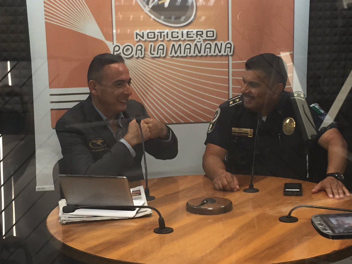 DSPM Chihuahua tweet media