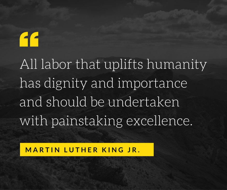 InformedGuides's tweet image. #LaborDay