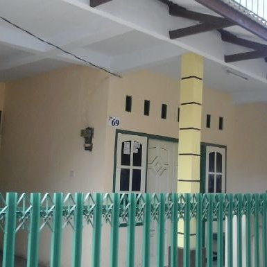 Kontrakan suhat kamar 8 kamar mandi 2 harga 35 jt mumer hub 081359192439/ pin 54048119