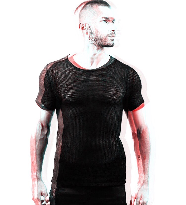 Dᴏɴ'ᴛ ᴍɪɴᴅ ᴍᴇ, I'ᴍ ᴊᴜsᴛ... Pᴀssɪɴɢ ᴛʜʀᴏᴜɢʜ...

» GB!Kitty Pryde. 
» Marvel/X-Men
» SLs/Crossovers 

RT.