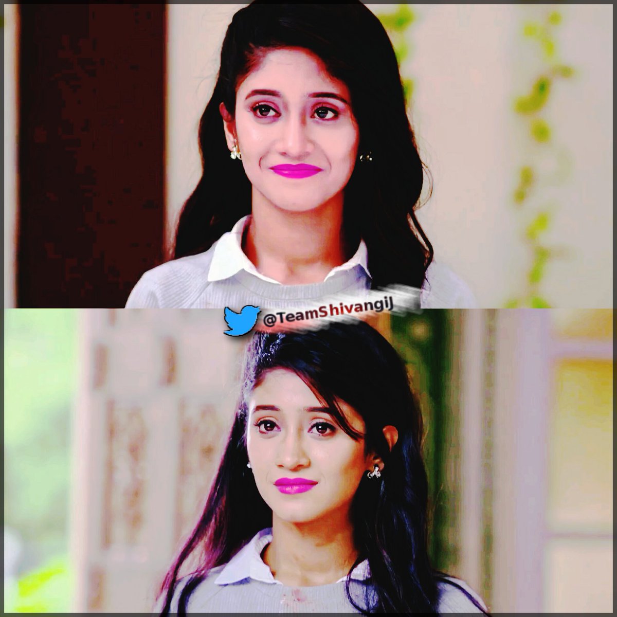 Shivangi joshi instagram twitter Shivangi joshi instagram twitter