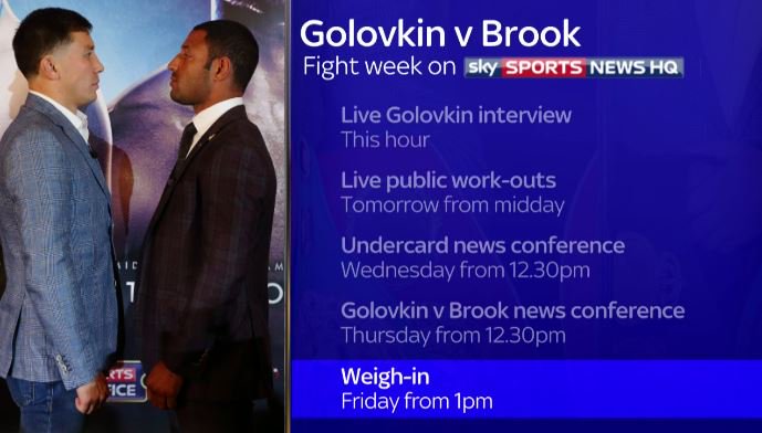 Sky Sports News tweet media