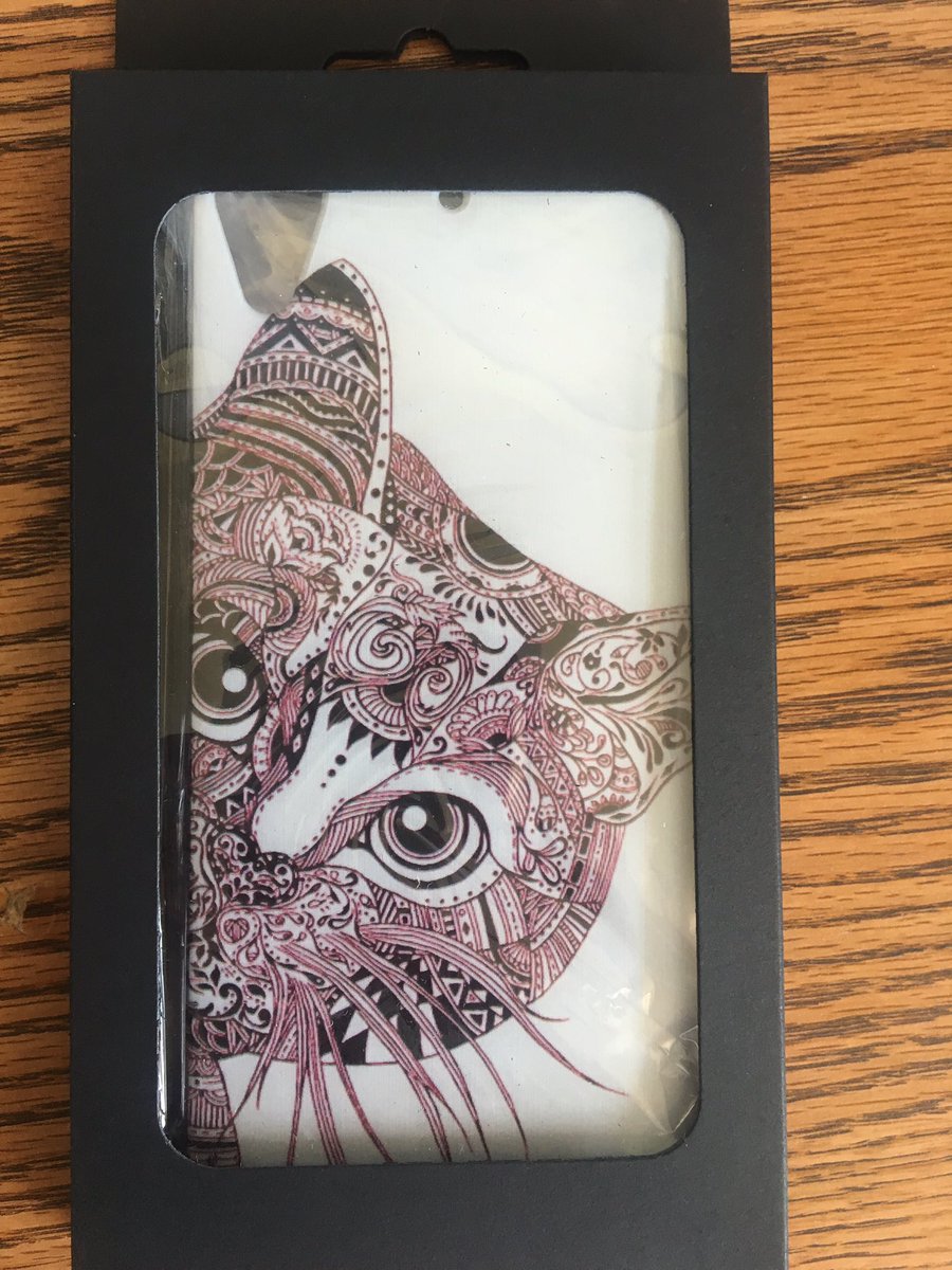 M_TechOutlet's tweet image. Thanks Joelle!
Your new #HTC #phonecase is on the way!