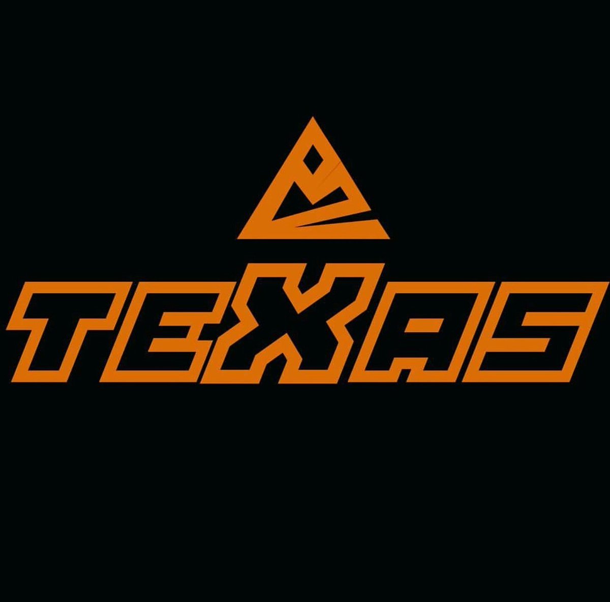P2PTexas's tweet photo. #HookEm https://t.co/4DHox17vUW