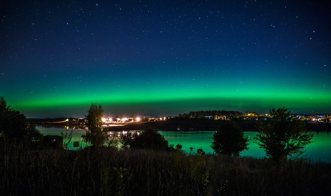 Посмотреть изображение в Твиттере